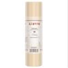 Ferrero Giotto 154g view 4