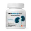 Nephroceuticals ProRenal+D Kidney Multivitamins 90-Day Supply view 1