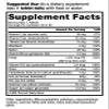 Nephroceuticals ProRenal+D Kidney Multivitamins 90-Day Supply view 2