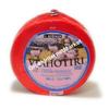Vlahotiri Cheese - Krinos view 1