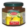 Fruit Preserves - Quince - Sarantis - 1 lb jar view 1