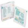 3M Tegaderm +Pad Film Dressing, 3586, 3 1/2 in x 4 in, Pad Size 1-3/4 in x 2-3/8 in, 25 Each/Carton, 4 Carton/Case view 1