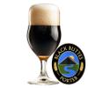 BLACK HILLS PORTER Home Brew Beer Recipe Ingredient Kit (Deschutes Black Butte) view 1