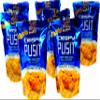 Seakid Crispy Pusit Crispy Fried Squid 40gms (Pack of 7) view 1