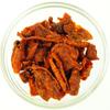 Seakid Crispy Pusit Crispy Fried Squid 40gms (Pack of 7) view 2