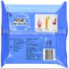 Mochi Sweet Rice Cake Topping - White 300g 10.58oz view 2