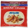 Welpac Japanese Style Panko Bread Crumbs, 6-Ounce (Pack of 6) view 1
