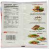 Welpac Japanese Style Panko Bread Crumbs, 6-Ounce (Pack of 6) view 2