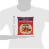 Welpac Japanese Style Panko Bread Crumbs, 6-Ounce (Pack of 6) view 4