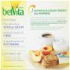Belvita Breakfast Biscuit, Blueberry, 8.8 Ounce (Pack of 3) view 3