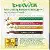 Belvita Breakfast Biscuit, Blueberry, 8.8 Ounce (Pack of 3) view 4