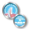 Beaphar Double Ended Toothbrush view 4