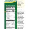 Edensoy Unsweetened Eden Organic Soymilk, Non-GMO, USA Whole Soy (Soya) Milk, Non-Dairy, Vegan, Plain, Shelf Stable, 32 oz view 2