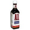A.1. Steak Sauce - 12 Pack view 1