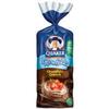 Quaker Rice Cakes Chocolate Crunch - 12 Pack view 1