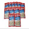 McCormick, Beef Stroganoff Seasoning Sauce Mix, 1.5oz Packet (Pack of 12) view 1