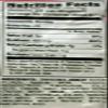 McCormick, Beef Stroganoff Seasoning Sauce Mix, 1.5oz Packet (Pack of 12) view 2