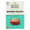 Quinoa B07175 Quinoa Quinoa Flakes - 12x12 Oz view 1