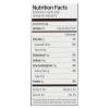 Quinoa B07175 Quinoa Quinoa Flakes - 12x12 Oz view 2