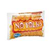 No Yolks Egg White Pasta Extra Broad - 12 Pack view 1
