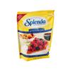 Splenda Granulated Bag - 8 Pack view 1