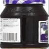 Smuckers Concord Grape Jelly, 12 Ounce -- 12 per case. view 4