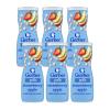 Gerber Graduates Up-Age Strawberry Apple Puff Snack, 1.48 Ounce - 6 per case. view 1