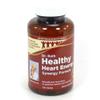 Dr. Rath Healthy Heart Energy 120 Tablet view 1