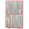 Tylenol Cold and Flu Severe, 24-Count Caplets (Pack of 2) view 2