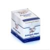 Antiseptic Wipes Cleans Wounds view 1