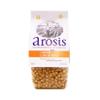 Arosis Dry Chick Peas view 1