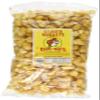 Buc-ee's Famous Beaver Nuggets Sweet Corn Puff Snacks Texas Bucees, One 13 Ounce Bag view 1