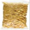 Buc-ee's Famous Beaver Nuggets Sweet Corn Puff Snacks Texas Bucees, One 13 Ounce Bag view 4