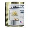 Future Essentials Freeze Dried Shredded Monterey Jack Cheese  Real Dairy Shredded Cheese  Long Shelf Life Emergency Food  Easy to Use in Recipes & Made in the USA  10 oz #2.5 Can view 2
