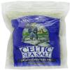 Celtic Sea Salt Lt Grey Pouc view 1