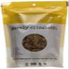 Purely elizabeth Ancient Grain Granola Cereal Original, 12 Ounce (Pack of 6) view 1