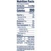 Barilla Pastina Pasta, 12-Ounce (Pack of 8) view 2