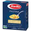 Barilla Pastina Pasta, 12-Ounce (Pack of 8) view 4