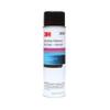 3M 38987 Specialty Adhesive Remover - 15 oz. - Case of 6 view 1
