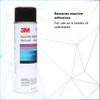 3M 38987 Specialty Adhesive Remover - 15 oz. - Case of 6 view 2