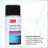 3M 38987 Specialty Adhesive Remover - 15 oz. - Case of 6 view 3