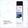3M 38987 Specialty Adhesive Remover - 15 oz. - Case of 6 view 4