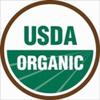 Organic Golden Flax Seeds - 2.5 Lbs Resealable Bag - Handy Pantry Brand - Yellow / Gold Flaxseeds - Flax Seed for Sprouting, Grinding, Omega Oils, Baking view 4