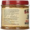 The Salt Lick BBQ Garlic Dry Rub 12 Oz view 3