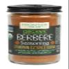 Frontier Organic Seasoning, Berbere, 2.3 Ounce view 1