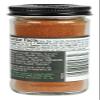 Frontier Organic Seasoning, Berbere, 2.3 Ounce view 2