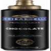Ghirardelli Chocolate Sauce, Black Label (16oz Squeeze bottle) view 1