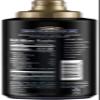 Ghirardelli Chocolate Sauce, Black Label (16oz Squeeze bottle) view 4