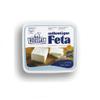 Roussas Greek Feta Cheese, 1 kg (2.2 lb) view 1