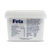 Roussas Greek Feta Cheese, 1 kg (2.2 lb) view 2